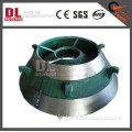 SYMONS CONE CRUSHER PARTS